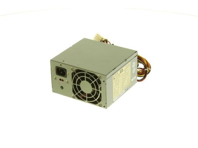 dc5100 MT power supply