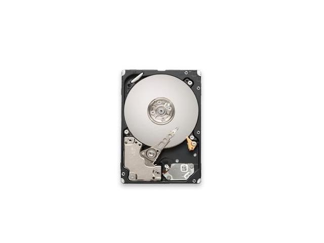 DCG 2.4TB