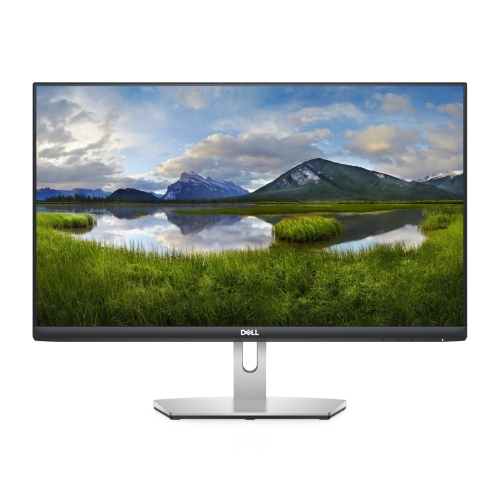 DELL S Series S2421HN 60.5 cm (23.8