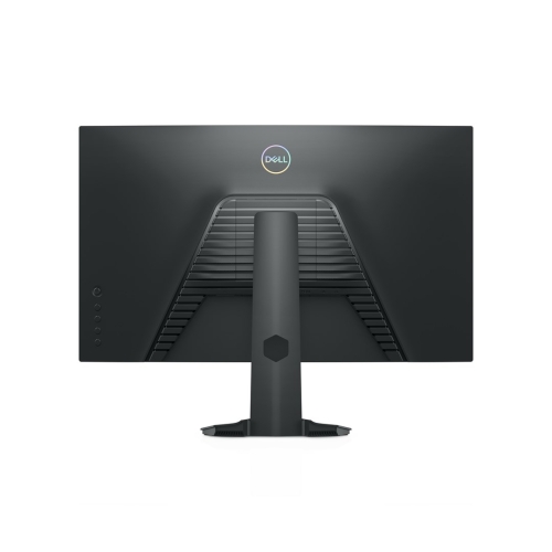 DELL S2722DGM 68.6 cm (27