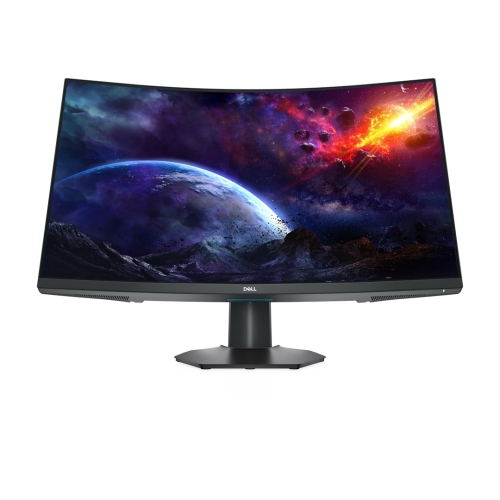 DELL S3222DGM 80 cm (31.5