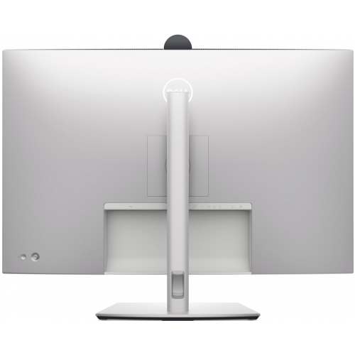 Monitor LED Dell UltraSharp U3224KBA, 31.5inch, 6144x3456, 5ms GTG, Black-Silver