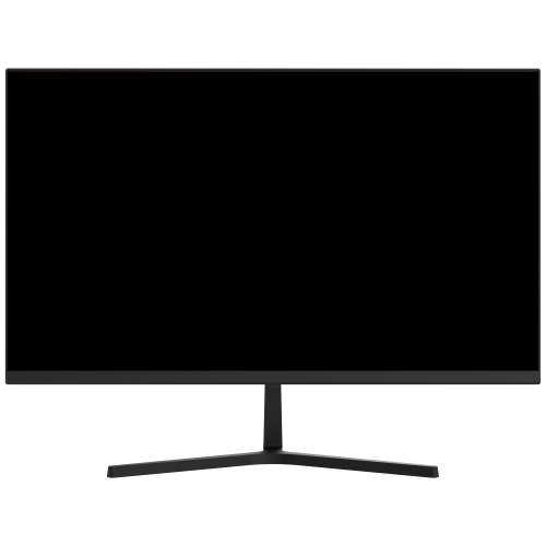 Monitor LED Dahua LM27-B200S, 27inch, 1920x1080, 5ms, Black