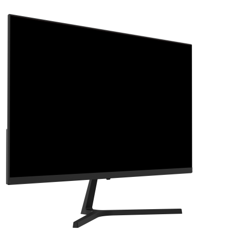 Monitor LED Dahua LM27-B200S, 27inch, 1920x1080, 5ms, Black