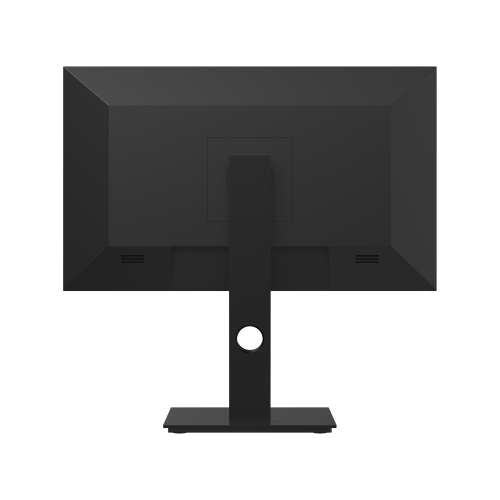 Monitor LED Dahua LM32-P301A, 31.5inch, 2560x1440, 4ms, Black