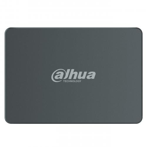 SSD Dahua SSD-C800AS480G, 480GB, SATA3, 2.5inch