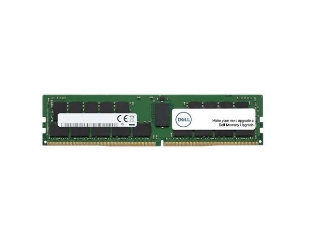 DIMM,32GB,3200,2RX8,16G,DDR4,R