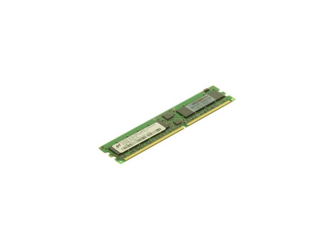 DIMM, REG,1GB,PC3200,128Mx4