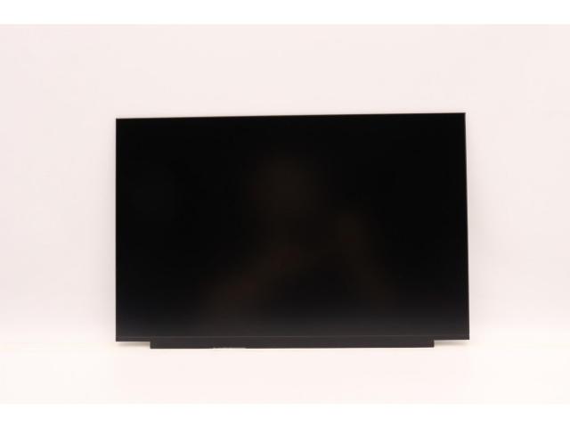 DISPLAY FRU BO NE160QDM-NY2 