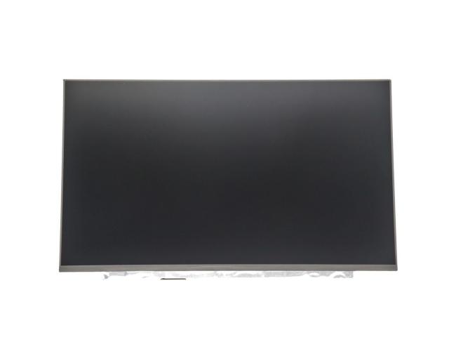 DISPLAY FRU INX N156HCA-EAC 