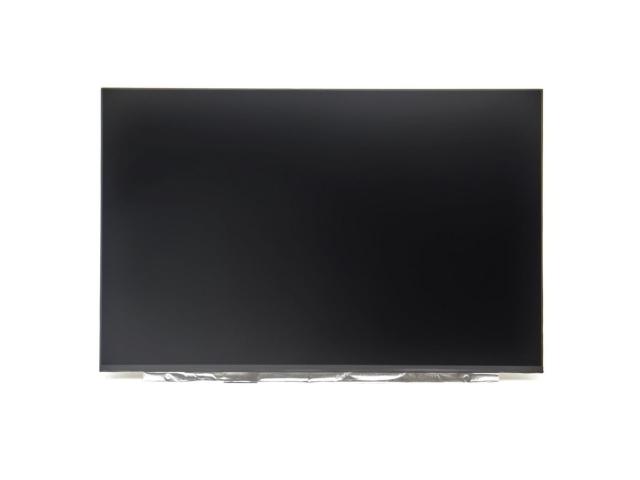 DISPLAY FRU INX N160JCE-ELL 