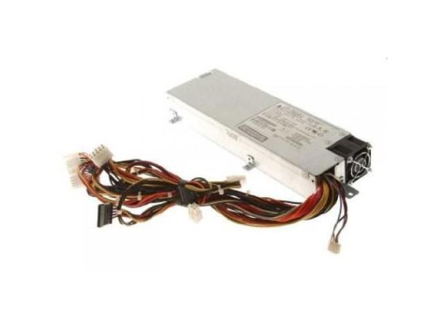 DL320 G6 Power supply, 400-W