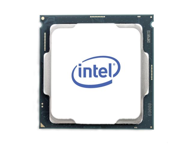 DL360 Gen9 Intel  E52609v3