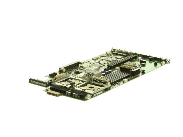 DL360G4P System Board Scsi I/o