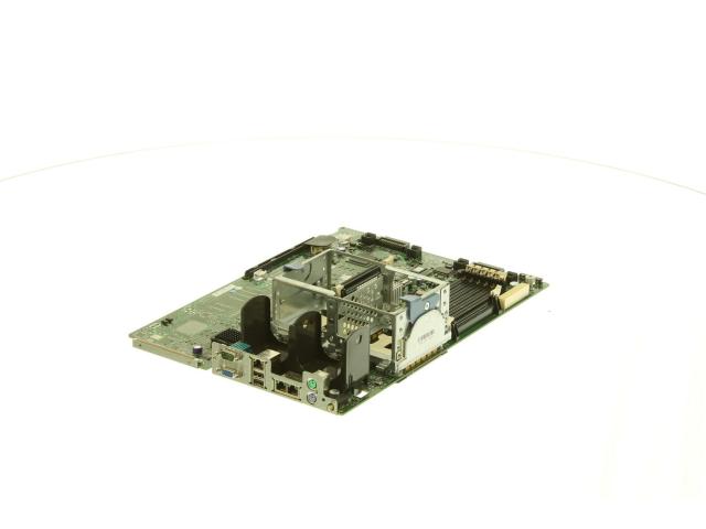 DL380 G4 System board - With