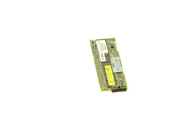 DL380 G5 512MB CACHE MODULE