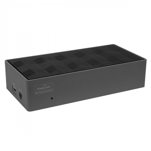 Docking Station Targus DOCK190EUZ, Black