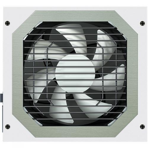 Sursa Deepcool DP-DQ750-M-V2L WH, 750W, Modulara, 80+ Gold