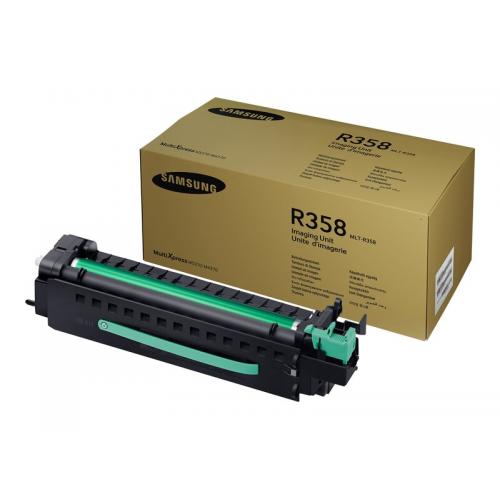 Drum Unit Samsung MLT-R358 