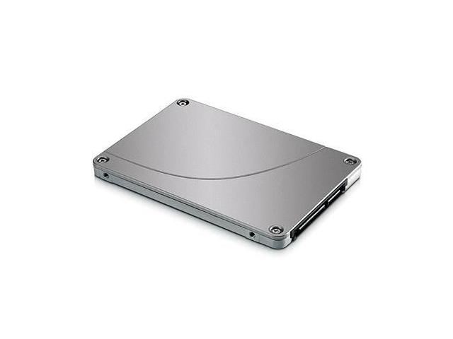 DRV SSD 240GB 6G 2.5 SATA VE 