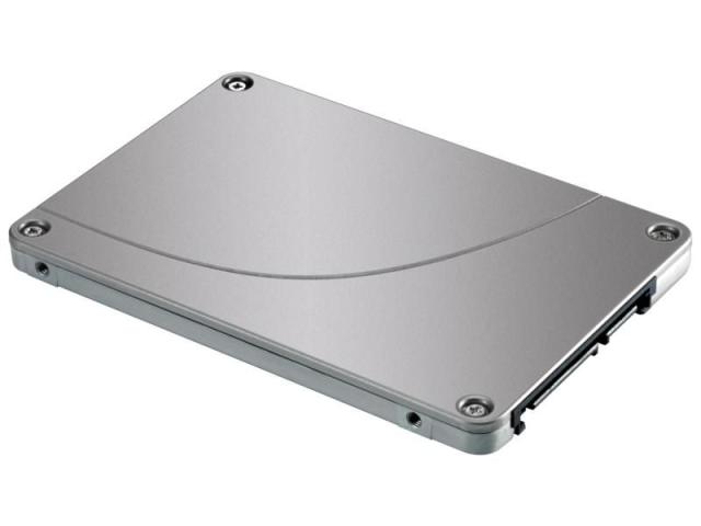 DRV SSD 240GB SFF SATA MU RW 