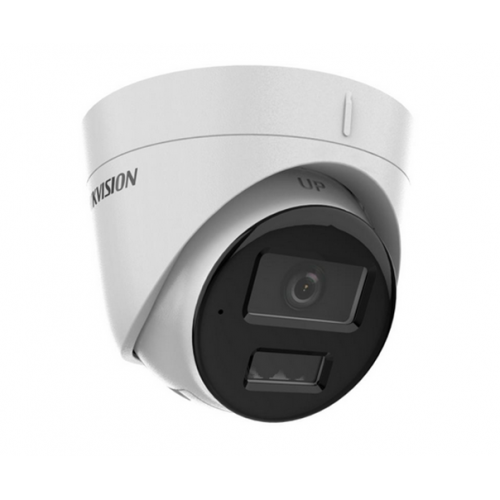 Camera IP Turret Hikvision DS-2CD1323G2-LIUF, 2MP, Lentila 2.8mm, IR 30m