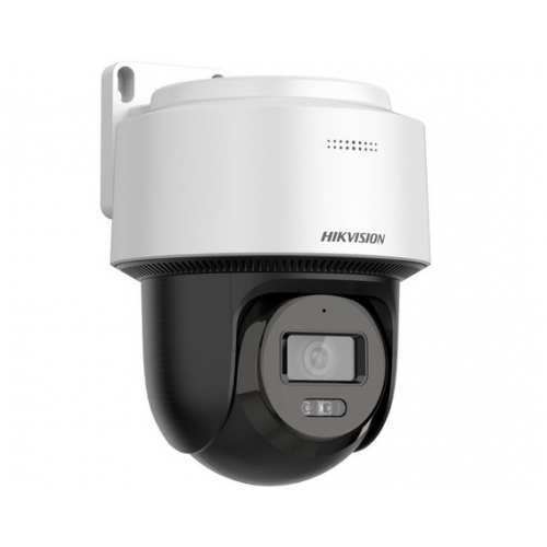 Camera IP PTZ Hikvision DS-2DE2C200MWG-E, 2MP, Lentila 4mm, IR 30m