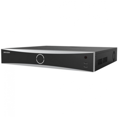 NVR Hikvision DS-7716NXI-I4/S(E), 16 canale