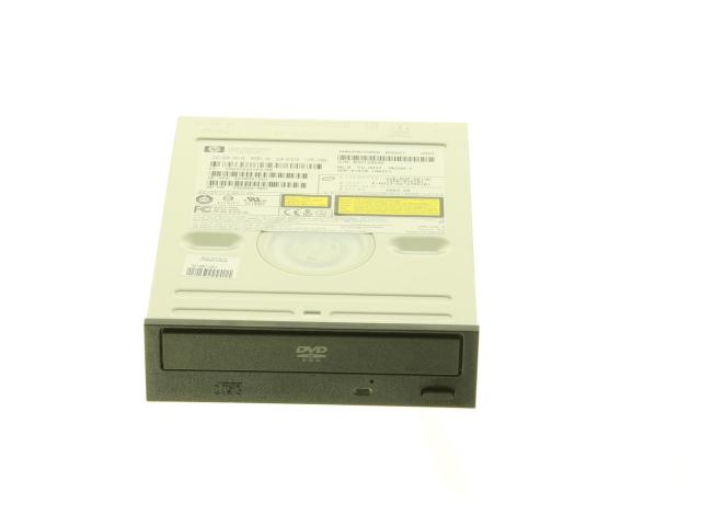 DVD ROM16X40