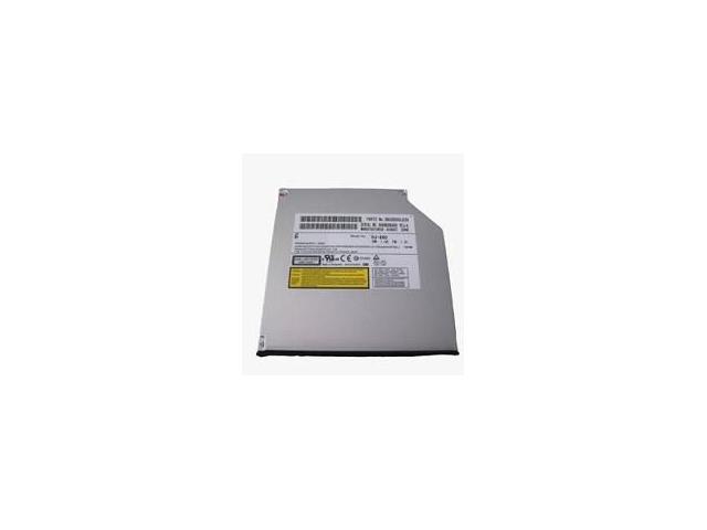 DVD-S Multi DL Drive