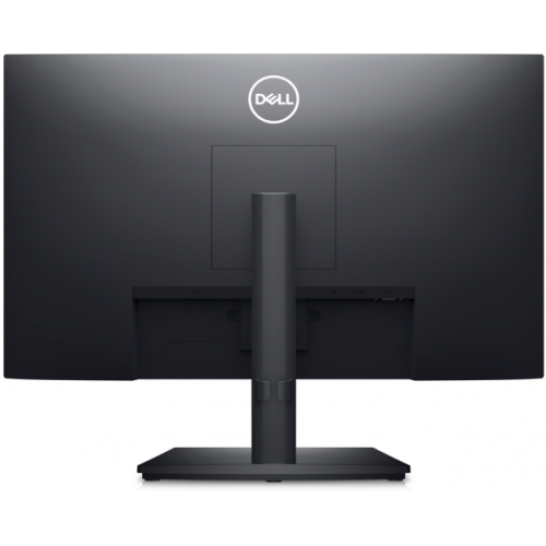 Monitor LED Dell E2424HS, 24inch, 1920x1080, 5ms GTG, Black