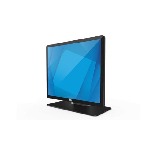 Monitor LED Touchscreen Elo Touch 1902L, 19inch, 1280x1024, 14ms, Black