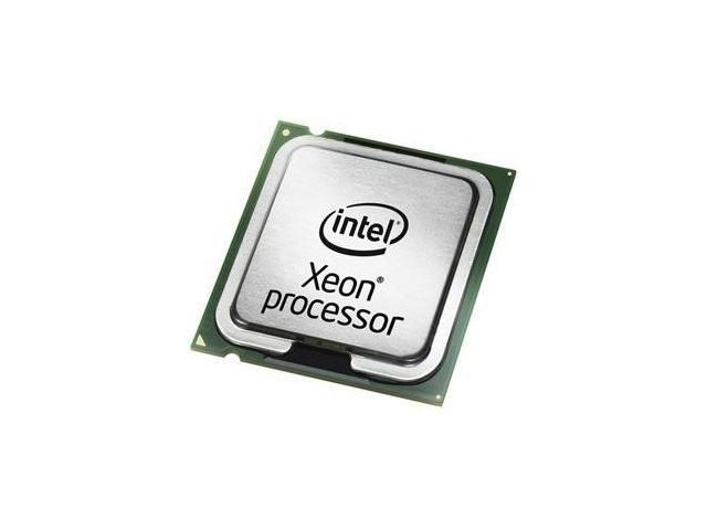 E5-2603 1.80 GHz DL380P G8