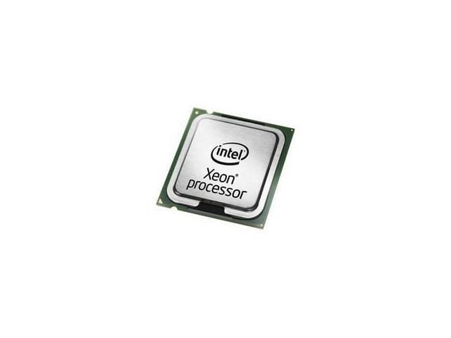 E5-2620 2.00 GHz DL380P G8