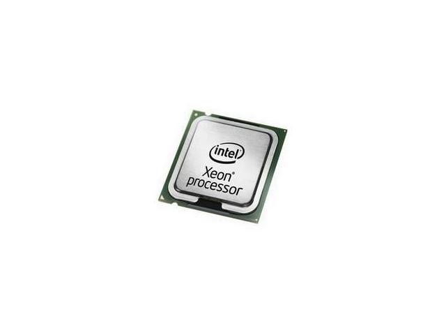 E5520 2.26 GHz DL360 G6