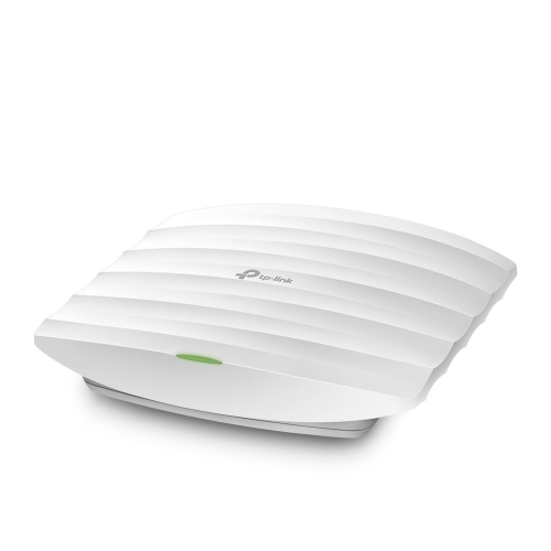 Access TP-Link EAP223, White