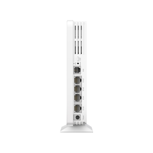 Acces Point TP-Link EAP610GP-Desktop, White