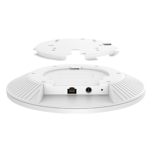 Access point TP-Link EAP772, White