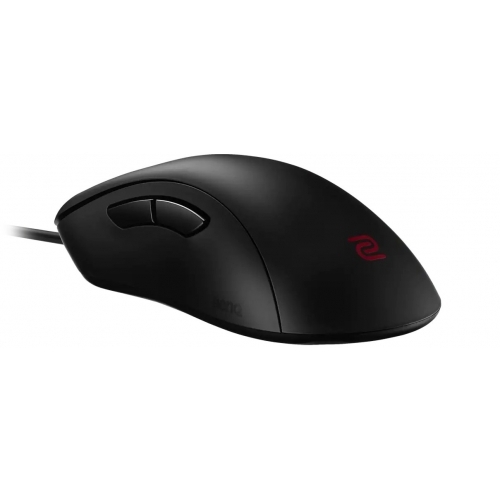 Mouse Optic Benq Zowie EC1-C, USB-A, Black