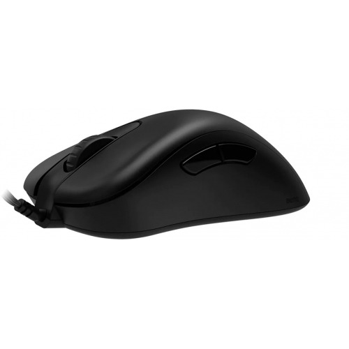 Mouse Optic Benq Zowie EC1-C, USB-A, Black