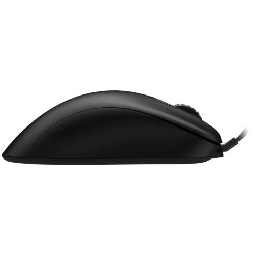 Mouse Optic Benq Zowie EC1-C, USB-A, Black