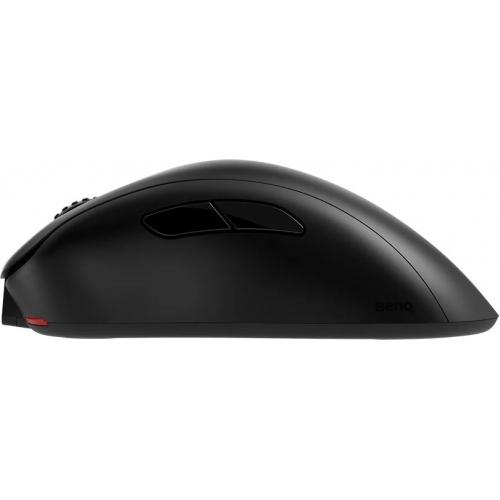 Mouse Optic Benq Zowie EC3-CW, USB Wireless/USB, Black