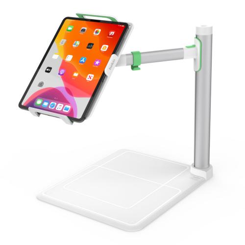 Stand tableta Belkin EDC001, White