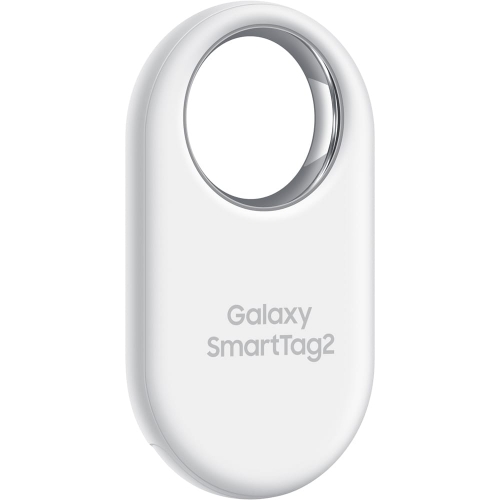 SmartTag 2 Samsung Galaxy T5600BW, White