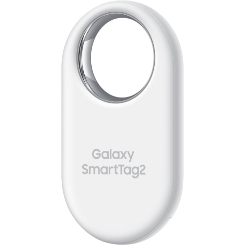 SmartTag 2 Samsung Galaxy T5600BW, White