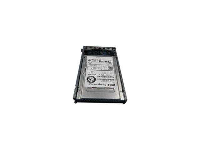 EP (SC), SSD, 2.5'', RI, 