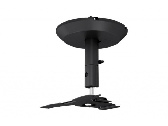 EPSON CEILING MOUNT/FLOOR STAND ELPMB60B