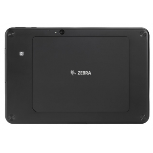 Terminal mobil Tableta Zebra Enterprise ET56 ET56BT-W12E, 10.1inch, No Scanner, BT, WiFi, 4G, Windows 10 IoT Enterprise