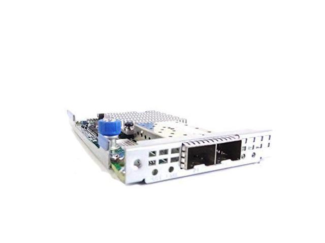 Ethernet 10Gb 2P 530Flr Adptr