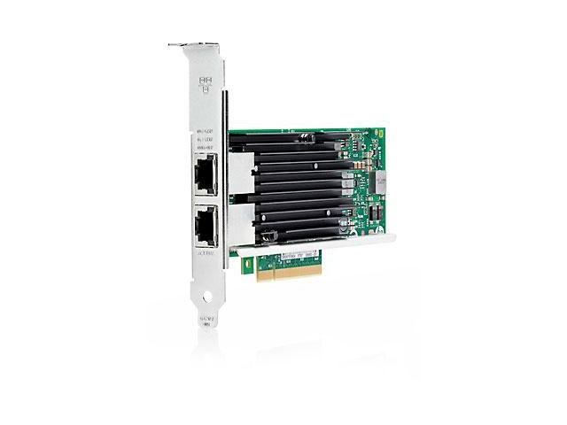 Ethernet 10Gb 2P 561T Adptr 